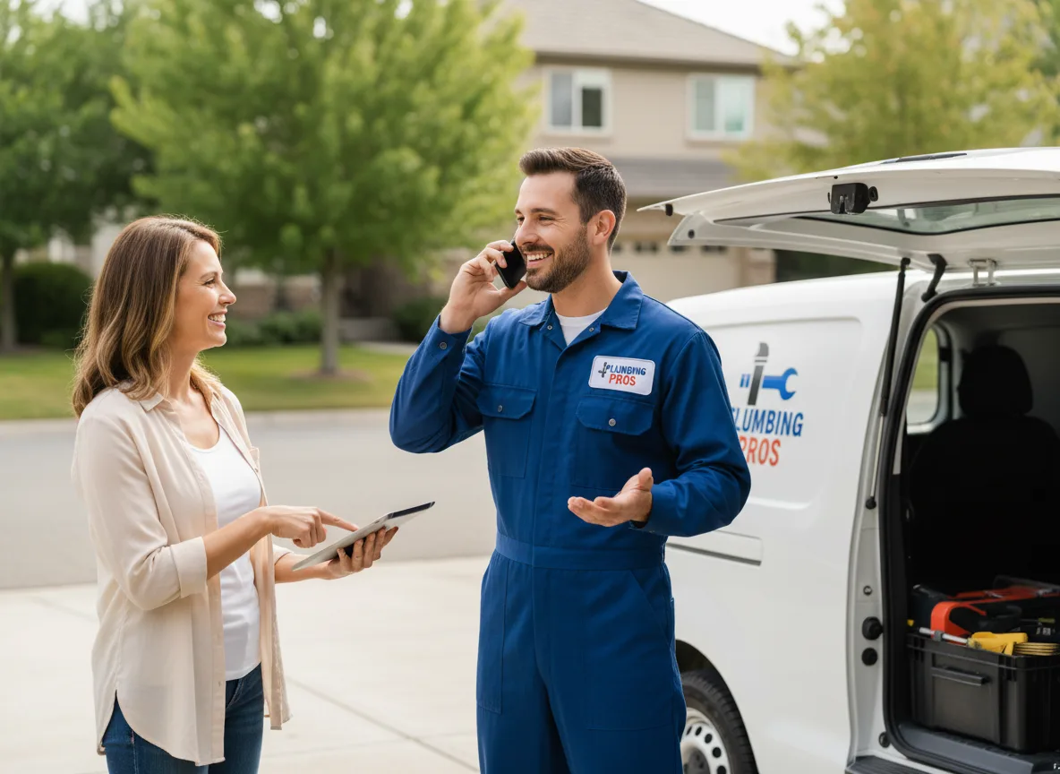 Water Heater Repair Prairie City, SD FAQs